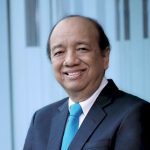 Komisaris Independen BCA