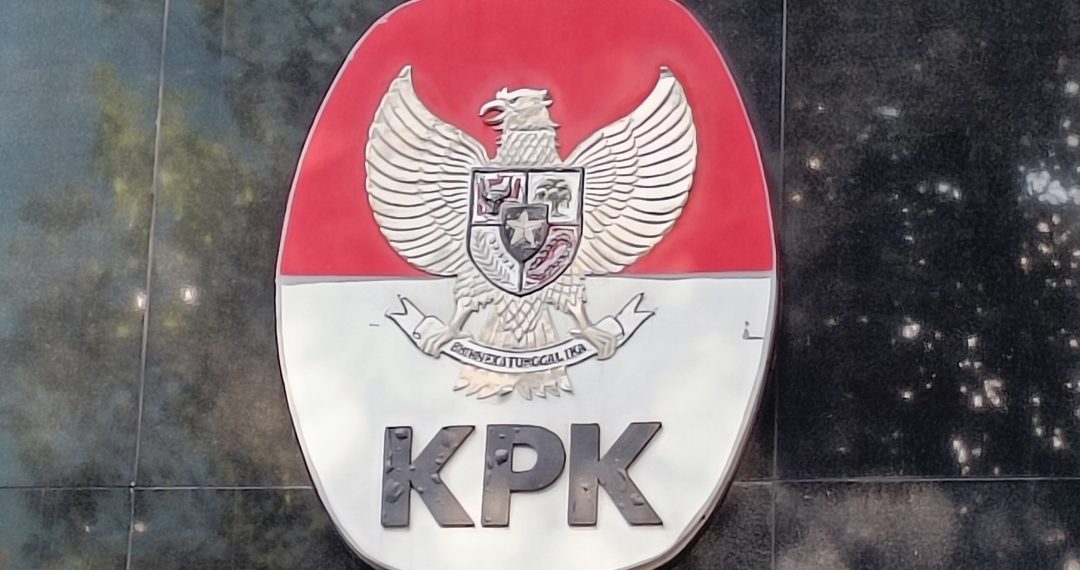 KPK