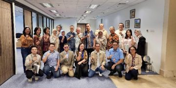 Medical Advisory Board OJK-1