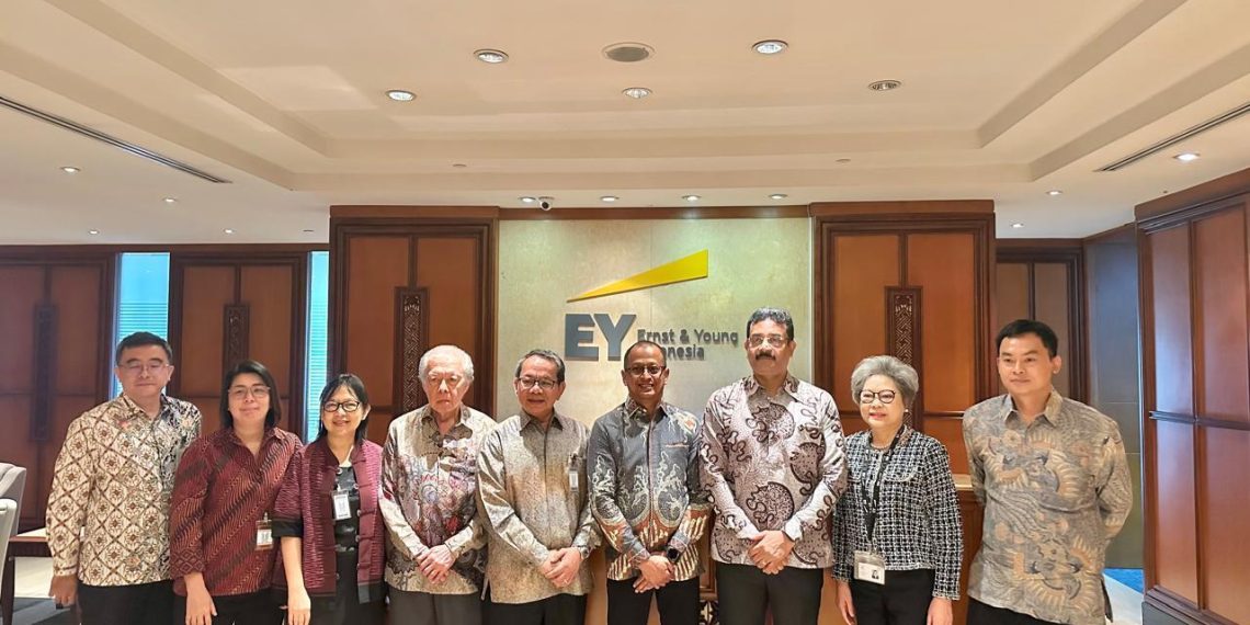 MultiIntegra Technology Group