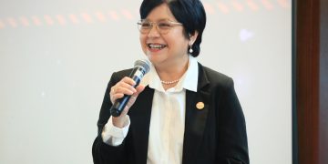 OJK Watimena Pelaporan