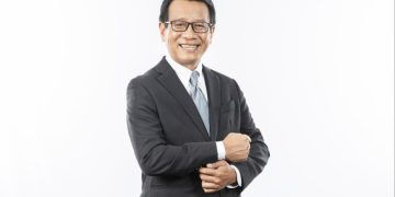 Putrama Wahju Setyawan