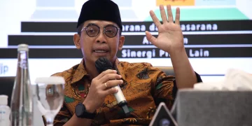 Segini Kekayaan Suryo Utomo yang Diangkat Jadi Komisaris Utama BTN