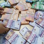 Tukar Uang Lebaran 2026 Dibuka Lebih Awal, Ini Jadwal Terbarunya