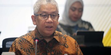 Yuddy Renaldi Bank BJB