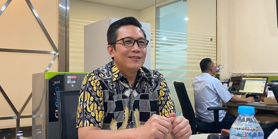 Pasar Modal Tambah 1 Juta Investor Baru, Mayoritas Ritel