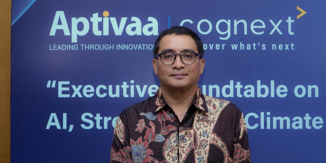 Likuiditas Perbankan pada Fase Mengkhawatirkan