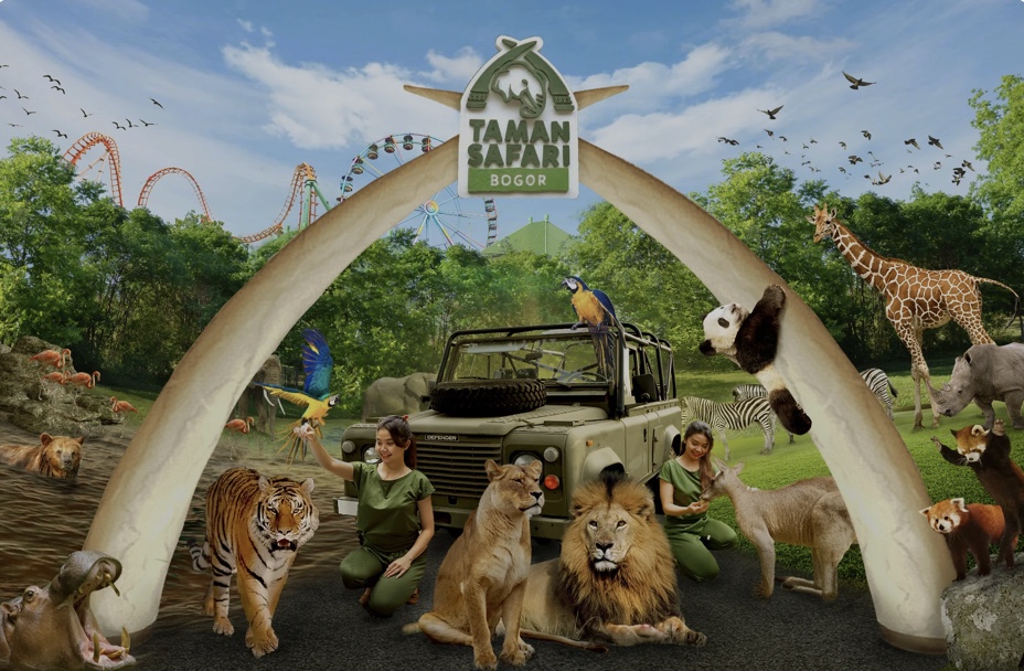 Uydagi divanda yashirin kamera