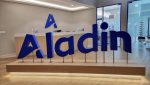 Bank Aladin