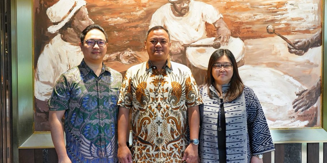 CFX Transaksi Kripto