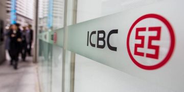 ICBC Indonesia