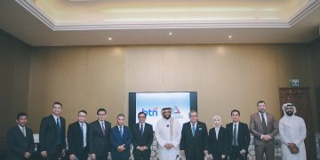 BTN Jalin Kerja Sama Strategis dengan AlQilaa Group