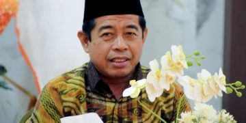 Ketua DPRD : Jangan Terprovokasi Ikut Kosongkan Rekening di Bank DKI