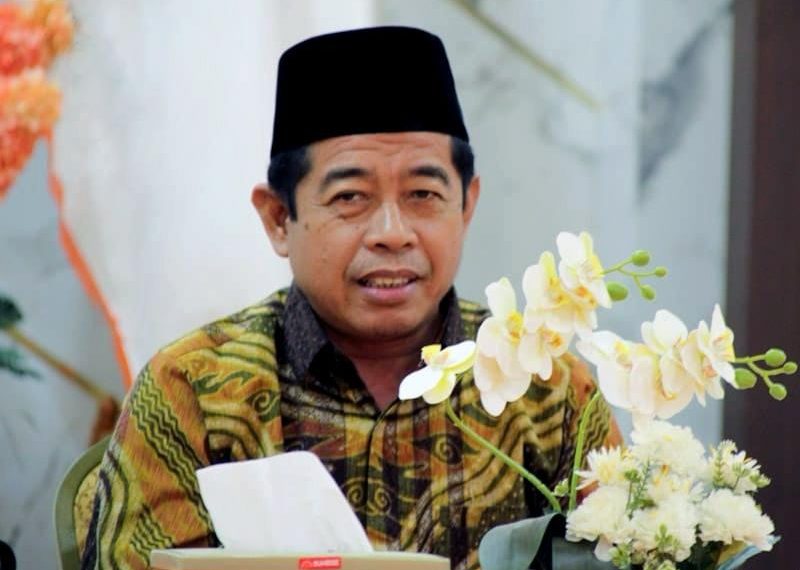 Ketua DPRD : Jangan Terprovokasi Ikut Kosongkan Rekening di Bank DKI