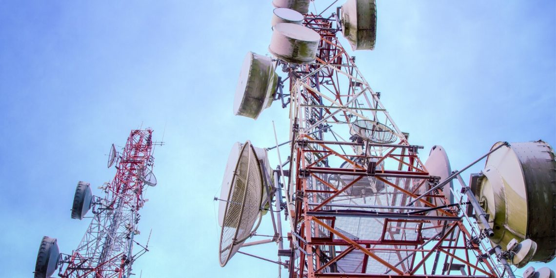 Langkah Strategis IIF dalam Mendukung Ekonomi Digital