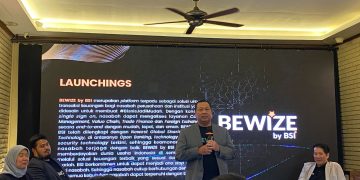 Fajar Ari Setiawan-BSI