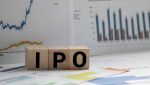 Ilustrasi IPO