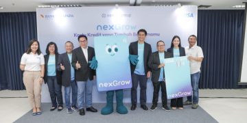 Kartu Kredit Bank Mayapada