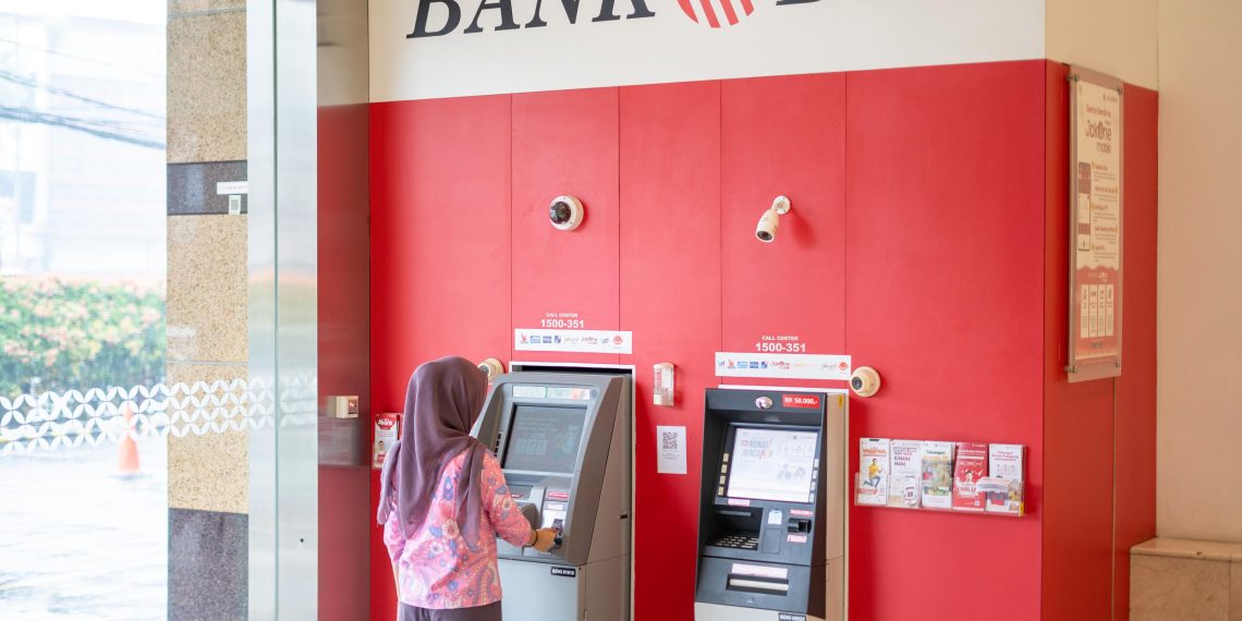 Gubernur DKI : Bank DKI Pastikan Data dan Dana Nasabah Tetap Aman