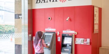 Gubernur DKI : Bank DKI Pastikan Data dan Dana Nasabah Tetap Aman