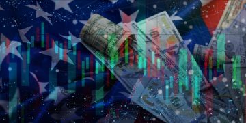 PM Kanada: Kebijakan Tarif Trump Rugikan AS Sendiri