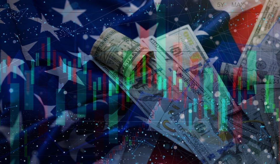 PM Kanada: Kebijakan Tarif Trump Rugikan AS Sendiri