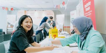 Prudential Indonesia-1