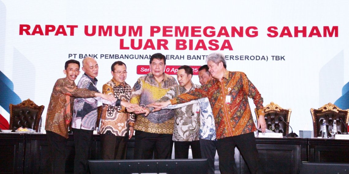 RUPSLB Bank Banten-1