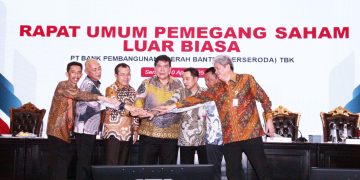 RUPSLB Bank Banten-1