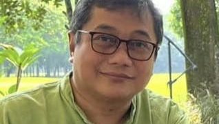 Dampak Kebijakan Tarif Trump terhadap Risiko Perbankan di Indonesia