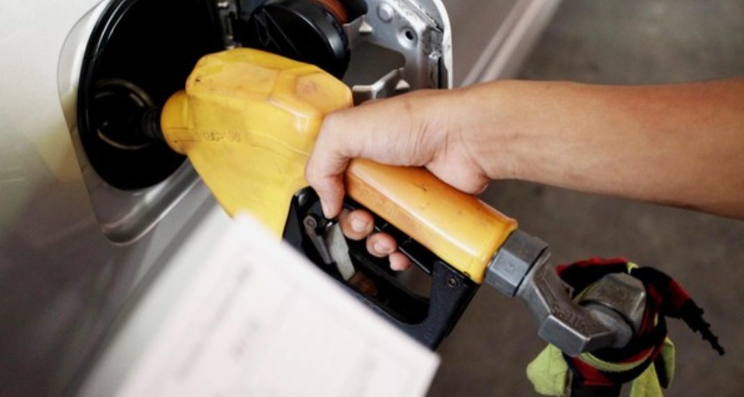 Pengamat Energi Soroti Penetapan Vendor BBM sebagai Tersangka, Ini Alasannya