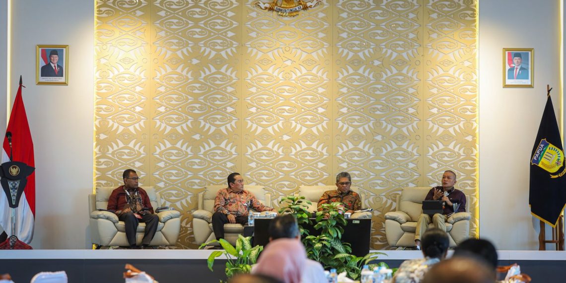 Seminar Nasional Asbanda