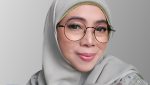 Rahma Gafmi Guru Besar Universitas Airlangga. (Foto: istimewa)