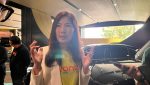 General Manager Divisi Wealth Management BNI, Henny Eugenia