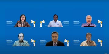 Pansel pemilihan calon ADK LPS