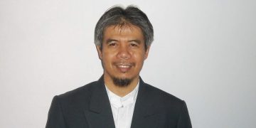 Yazid Bindar, Guru Besar Institute Teknologi Bandung