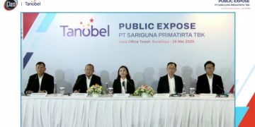 CLEO Targetkan Pertumbuhan 2 Digit, Siapkan Ekspansi 3 Pabrik Baru