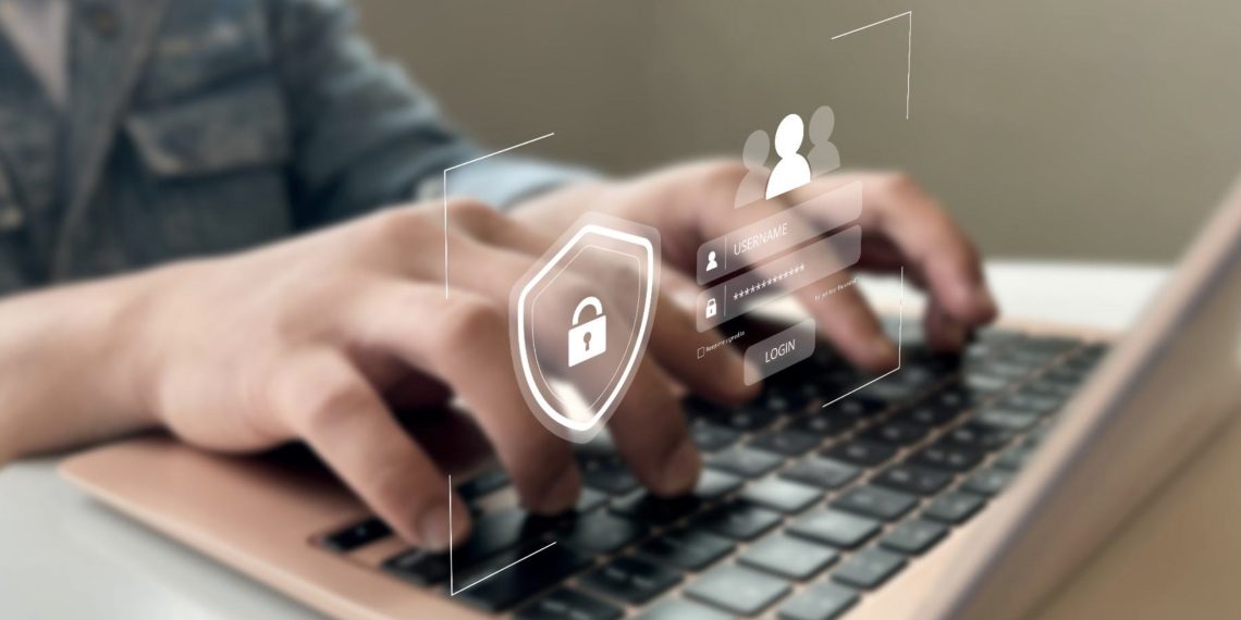 Ilustrasi kejahatan siber (foto: istimewa)