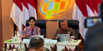 OJK: Literasi Keuangan Laki-Laki Lebih Tinggi Dibanding Perempuan