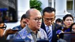 Menteri Investasi dan Hilirisasi/Kepala BKPM Rosan Roeslani