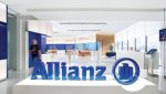 Ilustrasi Allianz Indonesia