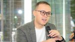 Aria Widyanto Amartha