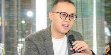 Aria Widyanto Amartha