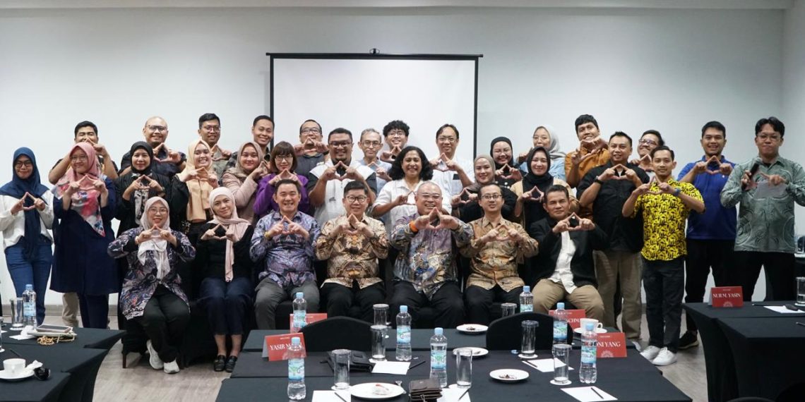 Bhineka Life PASK 17