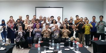 Bhineka Life PASK 17