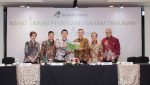 Buana Finance