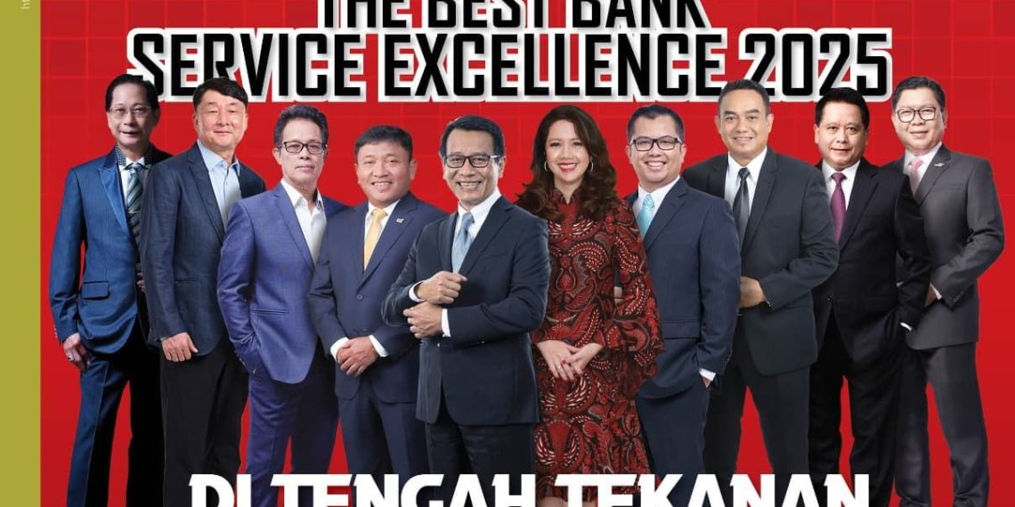 Cover-Majalah-Infobank-Edisi-Mei-2025