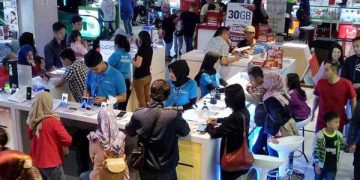 Daya Beli Masyarakat