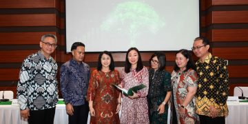 Rapat Umum Pemegang Saham Tahunan (RUPST) dan Public Expose PT Bank Maspion Indonesia Tbk (BMAS)