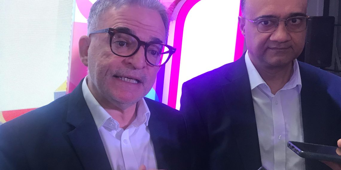 Tren Berubah, Prudential Catat Pergeseran Tajam dari PAYDI ke Produk Tradisional